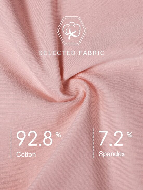 Short Sleeve Ballet Leotards for Girls Dance Leotard Gymnastics Ballet Outfits - Picture 4 of 6